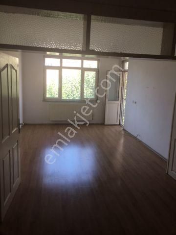 Sahibinden Kiralik Bahce Manzarali Daire 95 M2 - Görsel 15