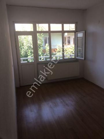 Sahibinden Kiralik Bahce Manzarali Daire 95 M2 - Görsel 12