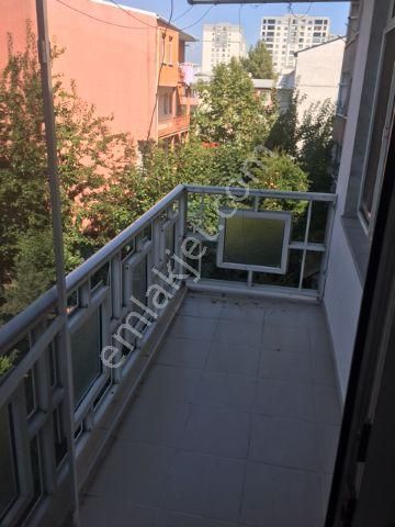 Sahibinden Kiralik Bahce Manzarali Daire 95 M2 - Görsel 9