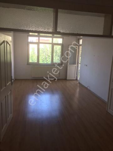 Sahibinden Kiralik Bahce Manzarali Daire 95 M2 - Görsel 14