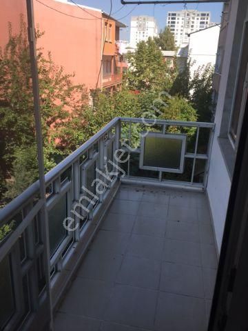 Sahibinden Kiralik Bahce Manzarali Daire 95 M2 - Görsel 10