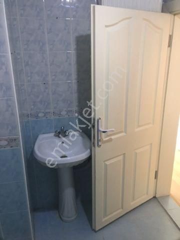 Sahibinden Kiralik Bahce Manzarali Daire 95 M2 - Görsel 19