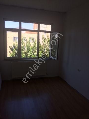 Sahibinden Kiralik Bahce Manzarali Daire 95 M2 - Görsel 17