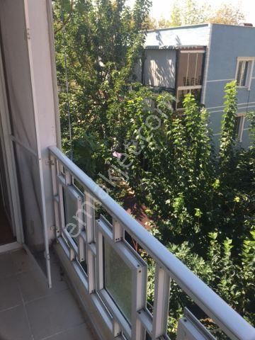 Sahibinden Kiralik Bahce Manzarali Daire 95 M2 - Görsel 8