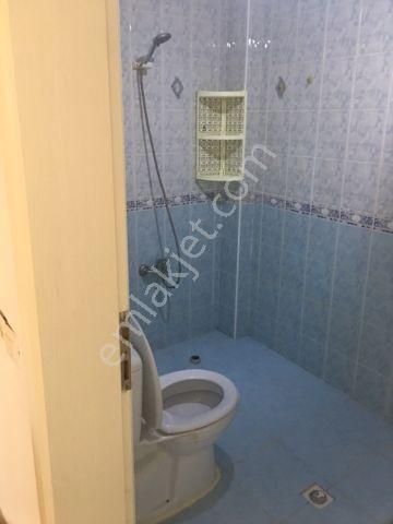 Sahibinden Kiralik Bahce Manzarali Daire 95 M2 - Görsel 5