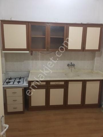 Sahibinden Kiralik Bahce Manzarali Daire 95 M2 - Görsel 7