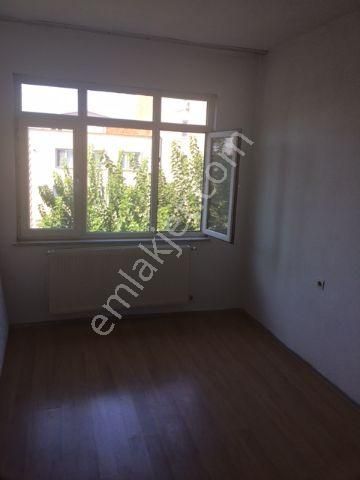 Sahibinden Kiralik Bahce Manzarali Daire 95 M2 - Görsel 18
