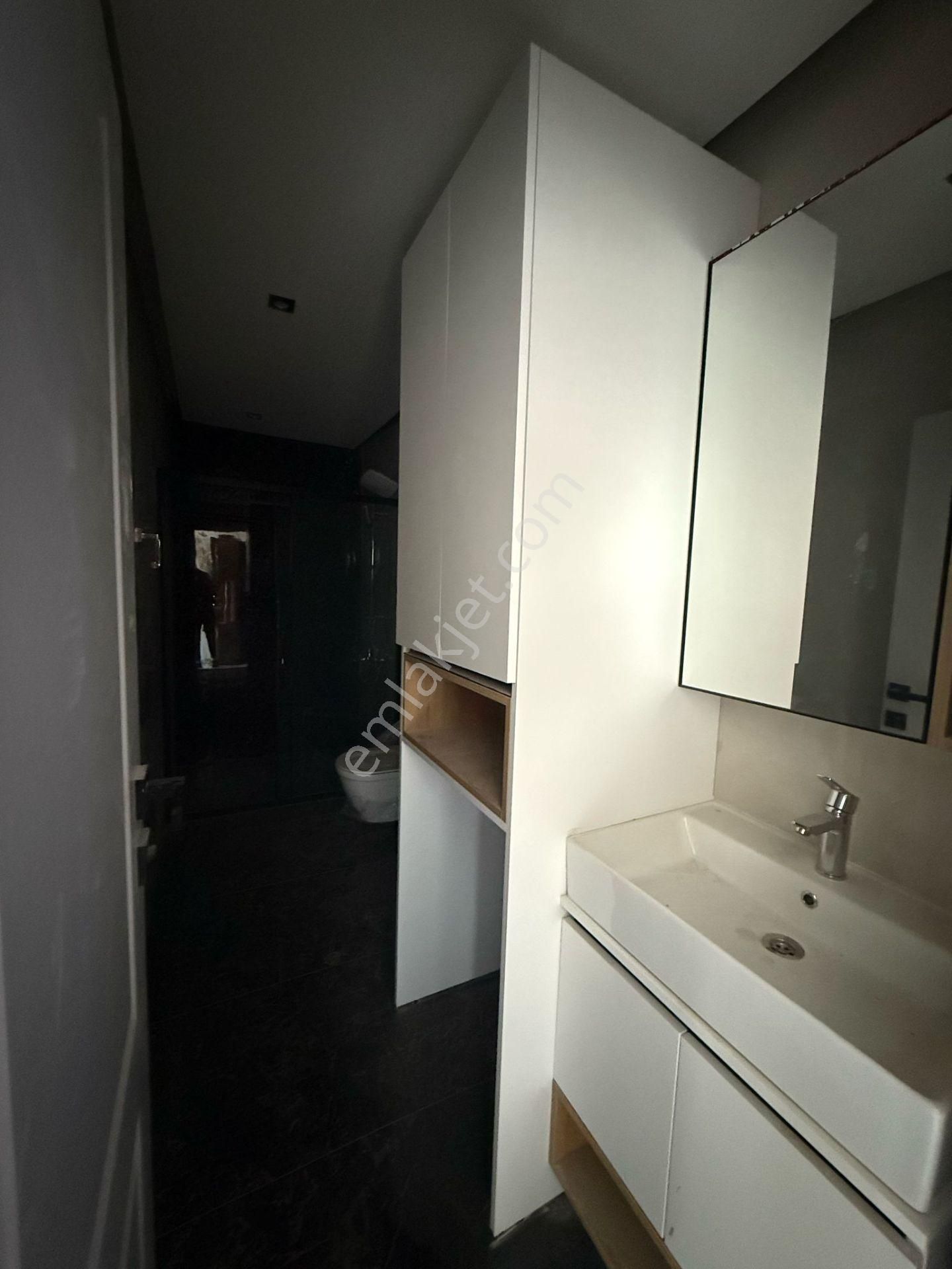 Altinkum Plajina Yakın Satılık Cok Luks Daıreler - Görsel 8