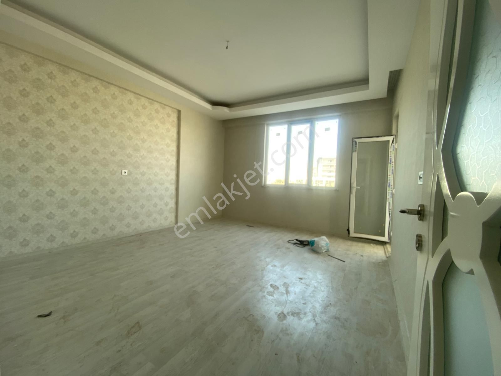 Şehitkamil Beykent Satılık Daire  SOFT'DAN BEYKENT'DE 2+1 SATLIK DAİRE