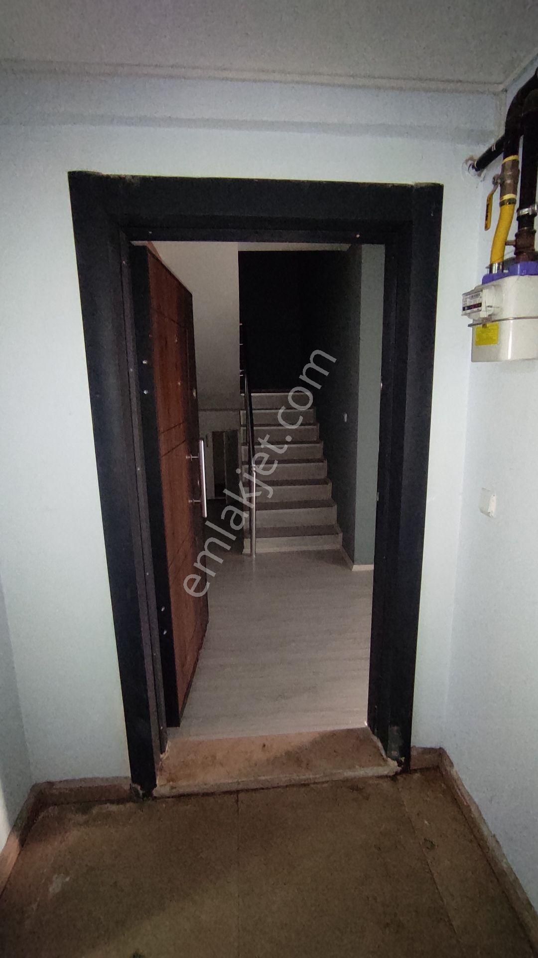 Nazilli Turan Kiralık Daire Egelim Emlaktan Nazilli Çarşı İçinde 2+1 Dubleks Doğalgazlı 2 Yaşında Kiralık Daire