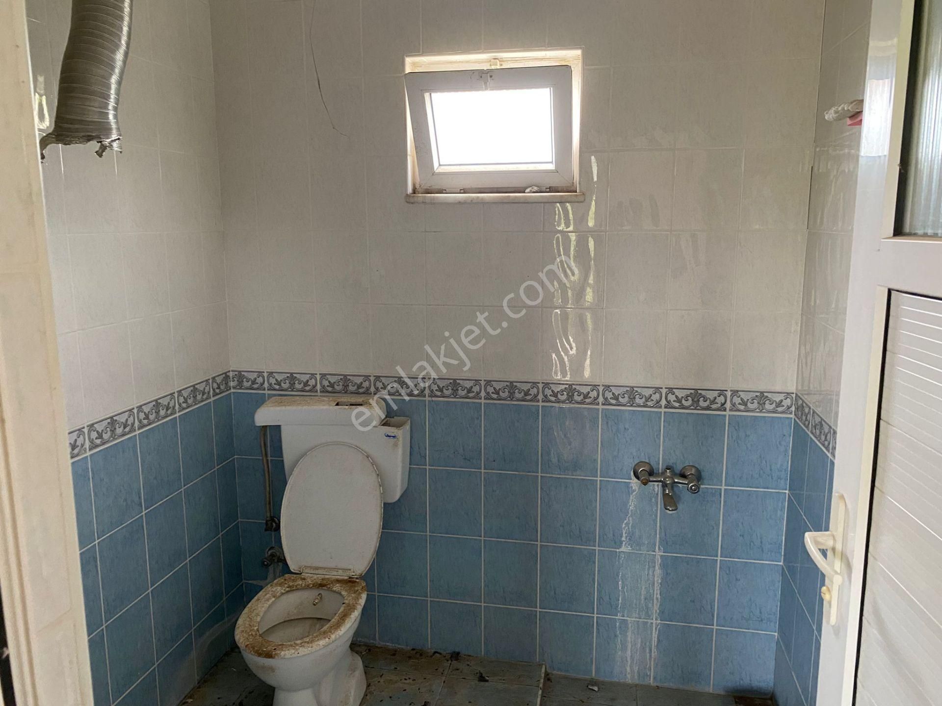 Turyap'tan Muğla Ortaca'da 11,961 M²tarla İçinde 70 M² Köyevi - Görsel 9