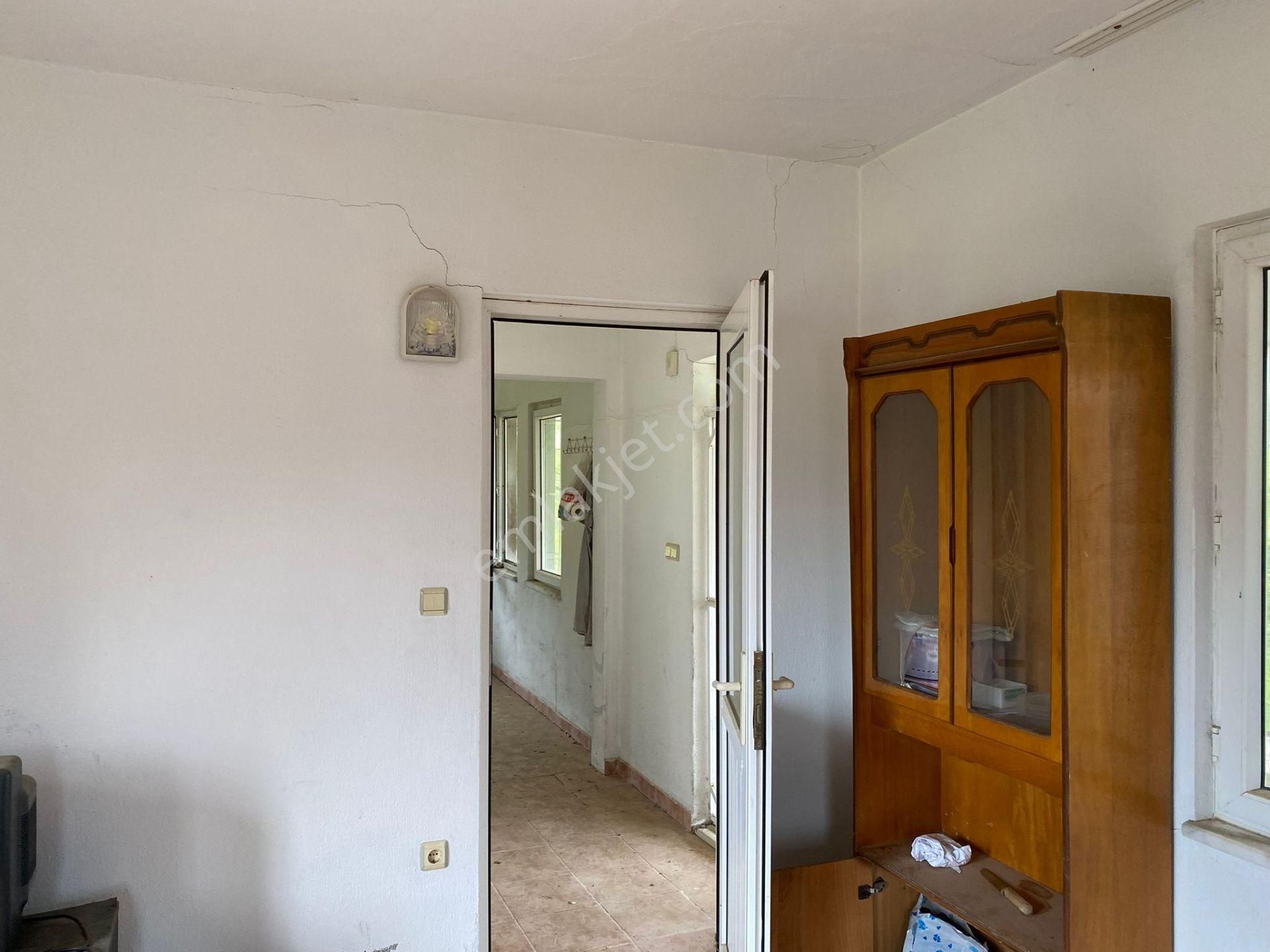 Turyap'tan Muğla Ortaca'da 11,961 M²tarla İçinde 70 M² Köyevi - Görsel 8