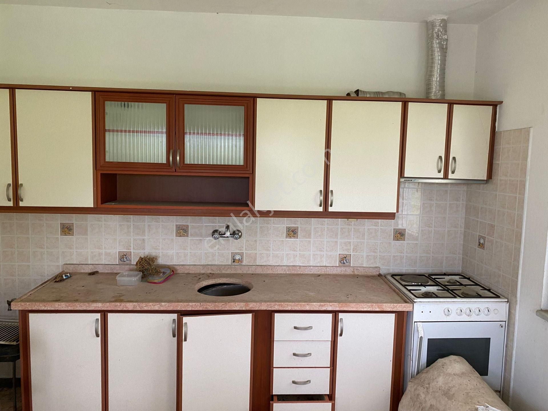 Turyap'tan Muğla Ortaca'da 11,961 M²tarla İçinde 70 M² Köyevi - Görsel 13