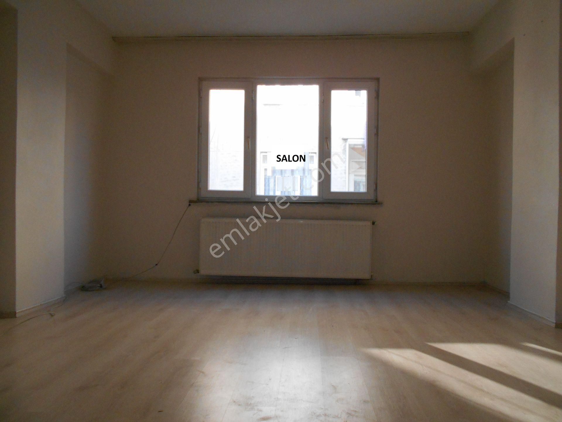 Bağcılar 100. Yıl Kiralık Daire AVRUPA EMLAK TAN BAĞCILAR 100.YIL MAH 42EVLERDE 85M² 2+1 2.KAT 15-20 YAŞ ARALIĞINDA,KİRALIK DAİRE