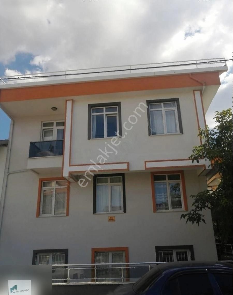 Isparta Merkez Yedişehitler Satılık Daire YEDİŞEHİTLER MAHALLESİNDE 1+0 EŞYALI BALKONLU SATILIK APART DAİR