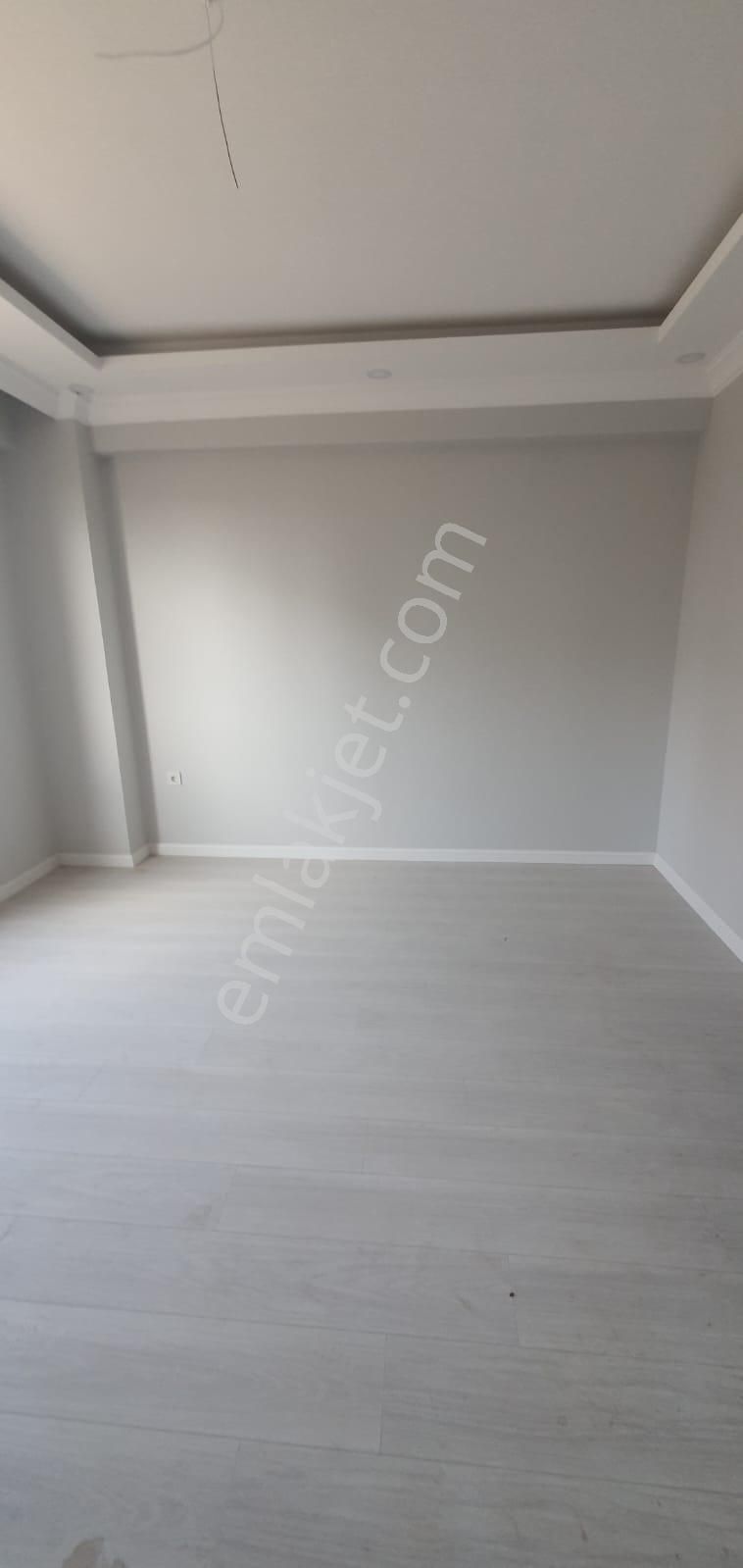 Topağaç Da 3+1 Havuzlu Site De 4. Kat Satılık Sıfır Lüx Daire - Görsel 2