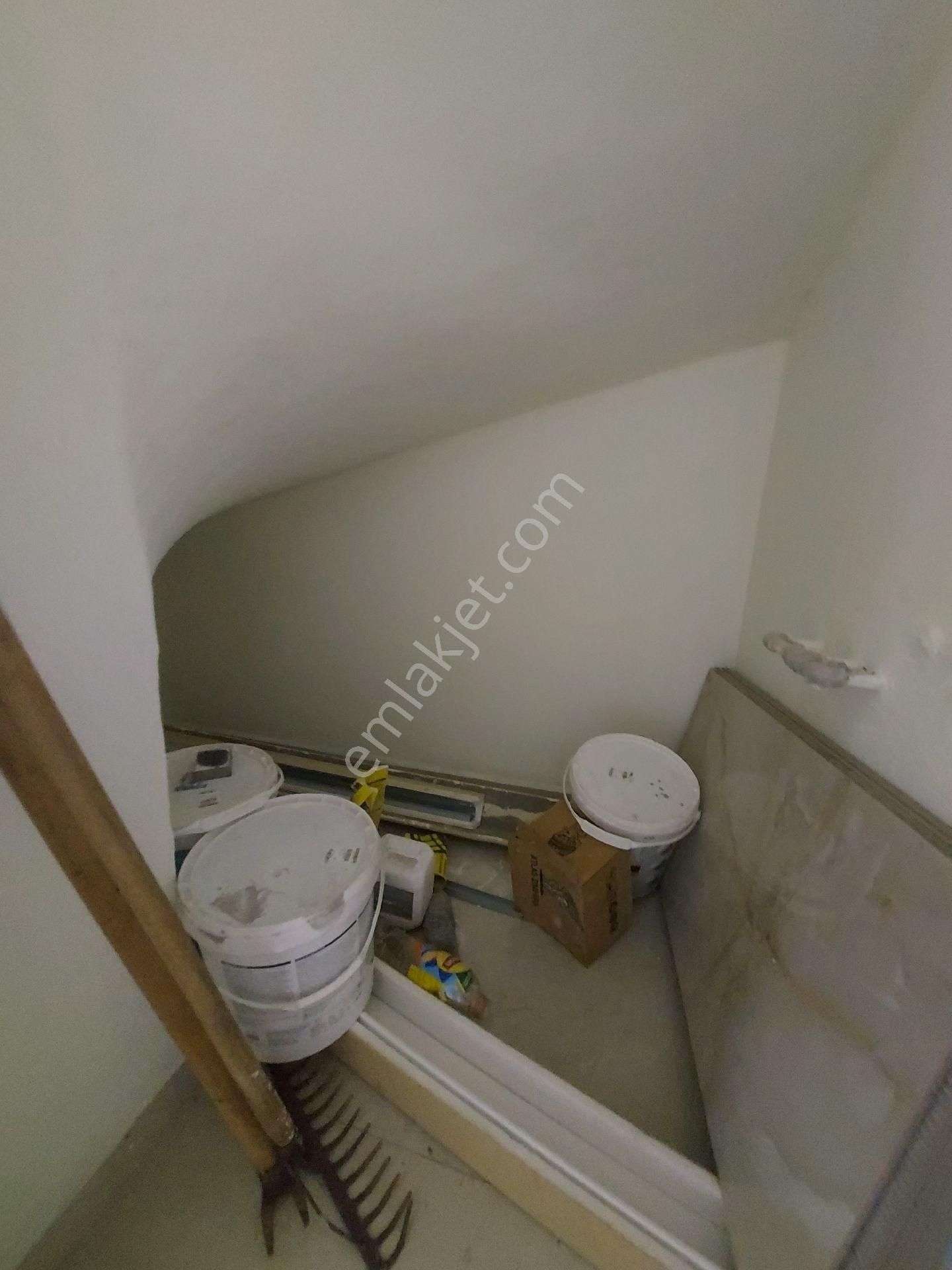 Didim Hisar Mh. 4+1 Müstakil Bahçeli Yol Cepheli Forlex Villa - Görsel 29