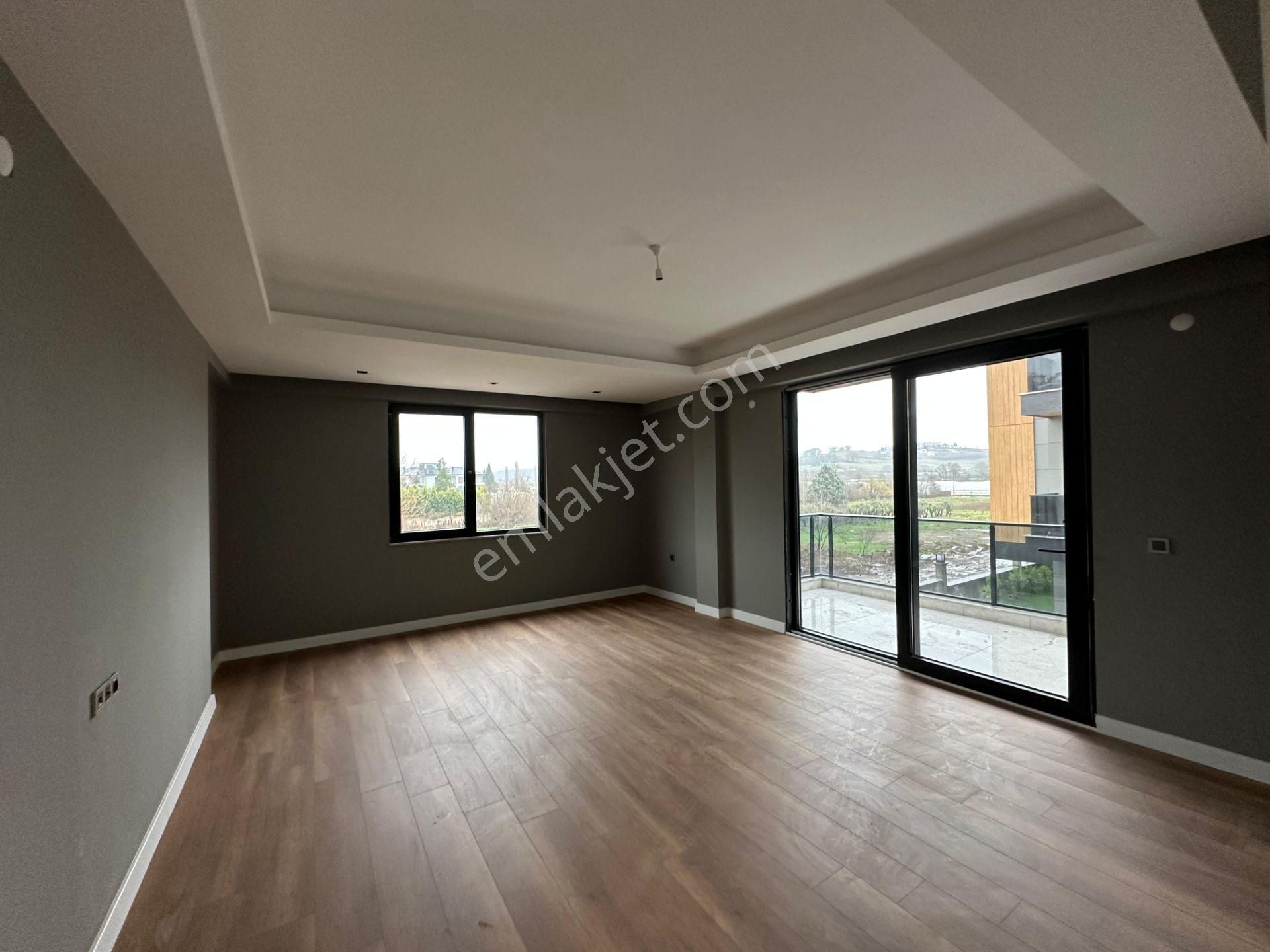 Yalova Merkez Kadıköy Bld. (Merkez) Satılık Daire Yalova Kadıköy Site İçinde Lüx 3+1 Daireler