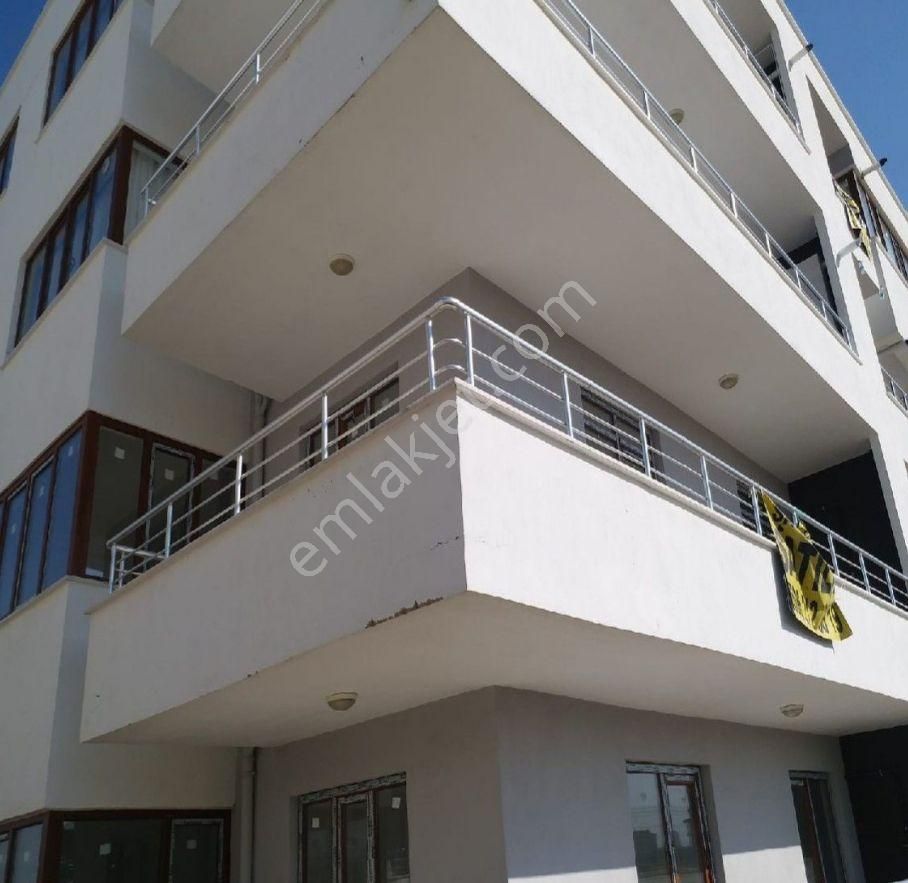 Sahibinden Ara Kat 2artı Bir Yeni Daire