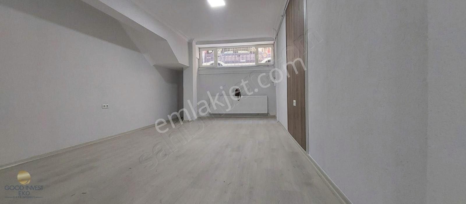 Osmangazi Altıparmak Satılık Daire DARMSATAD CAD. 2+1 75m2 satılık içerisi sıfır satılık daire