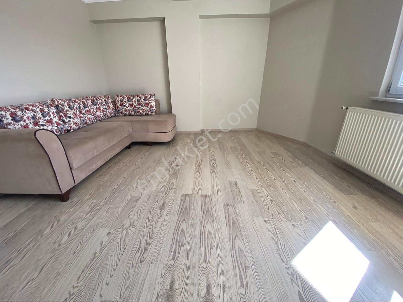 Eyüpsultan Çırçır Kiralık Daire  DENİZ GAYRİMENKUL ÇIRÇIR DA MERKEZİ KONUMDA KİRALIK 2+1 DAİRE