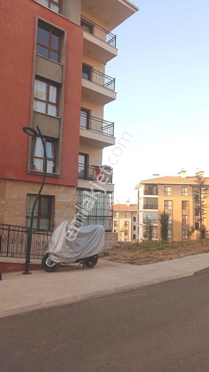Kiralık Yemişlik 10 Cu Etap