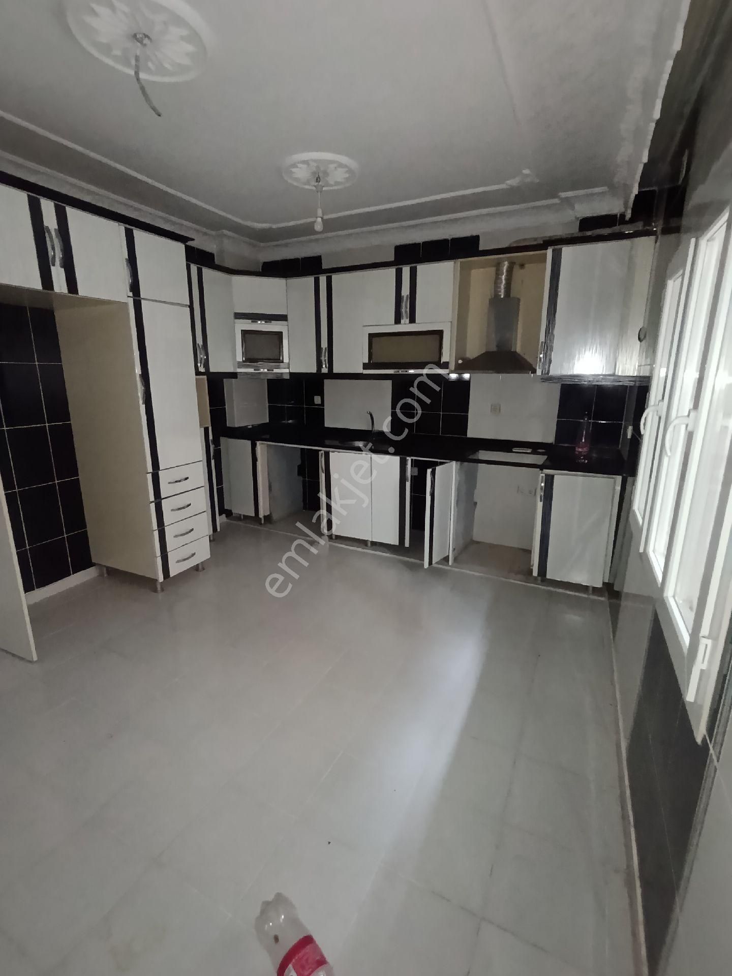 Lokman Bektaş Emlak Tan Satilik - Görsel 12