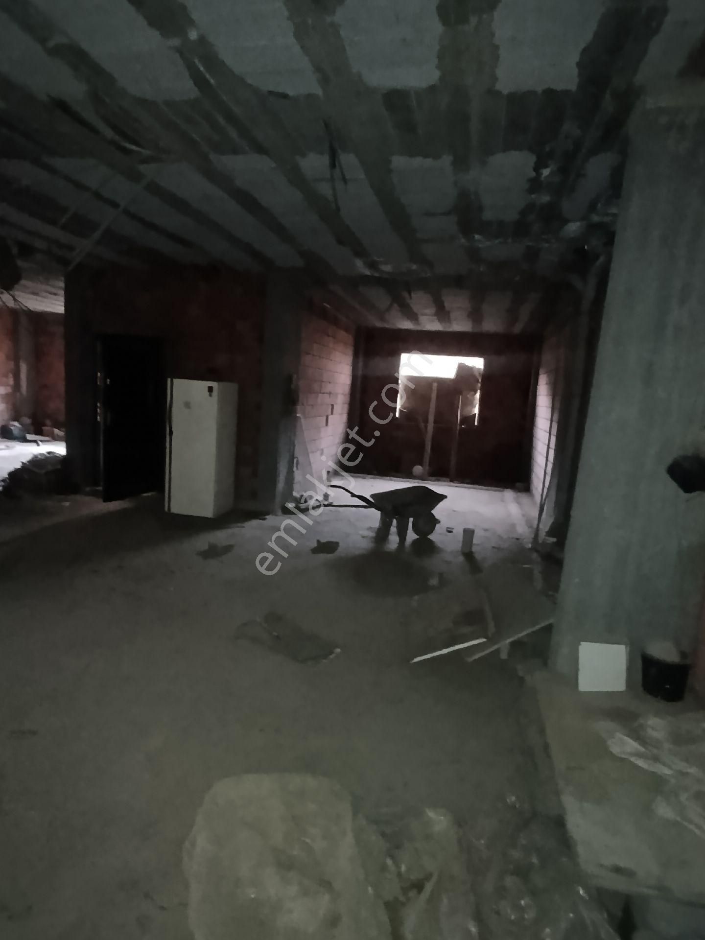 Lokman Bektaş Emlak Tan Satilik - Görsel 19