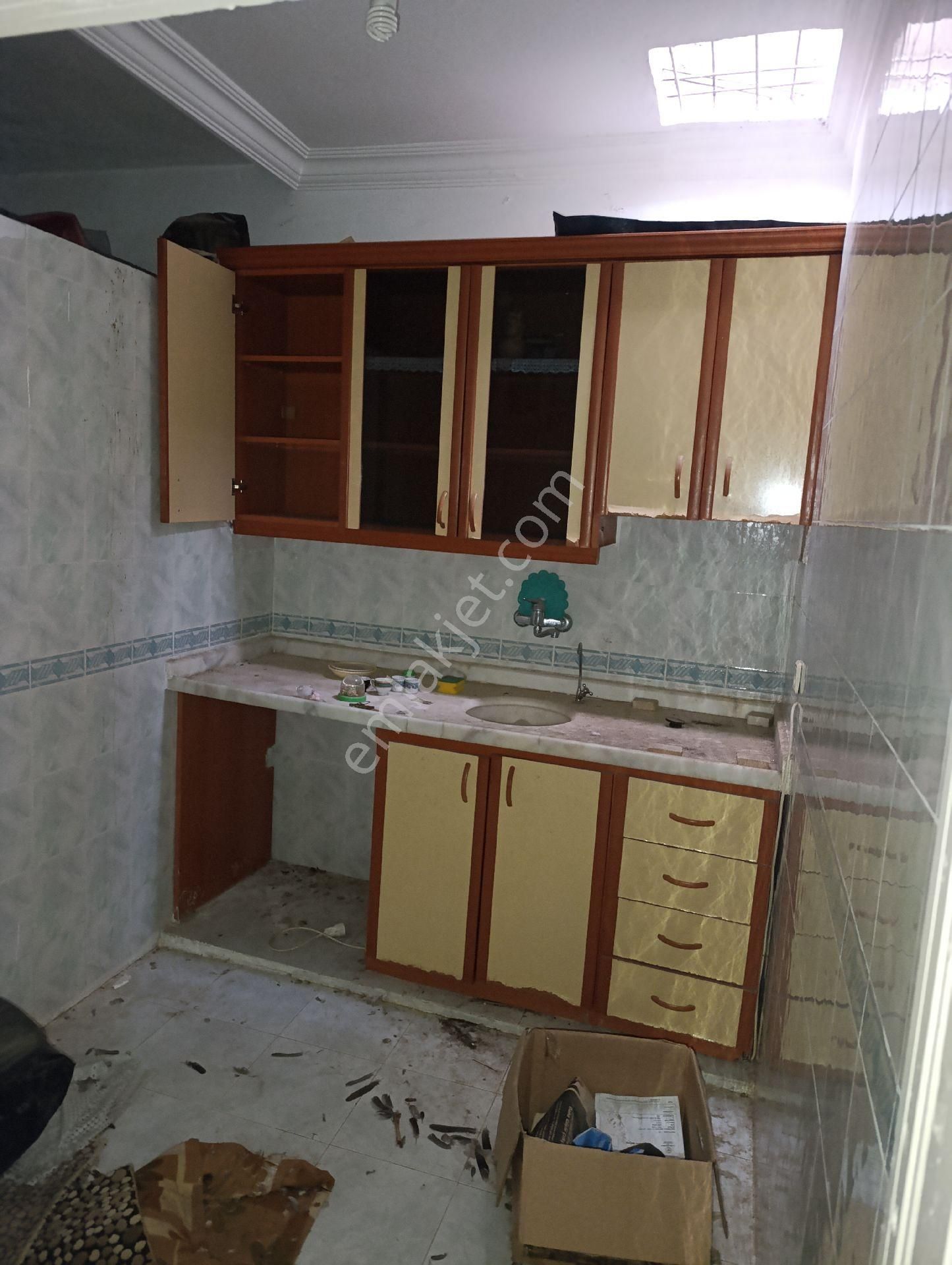 Lokman Bektaş Emlak Tan Satilik - Görsel 25