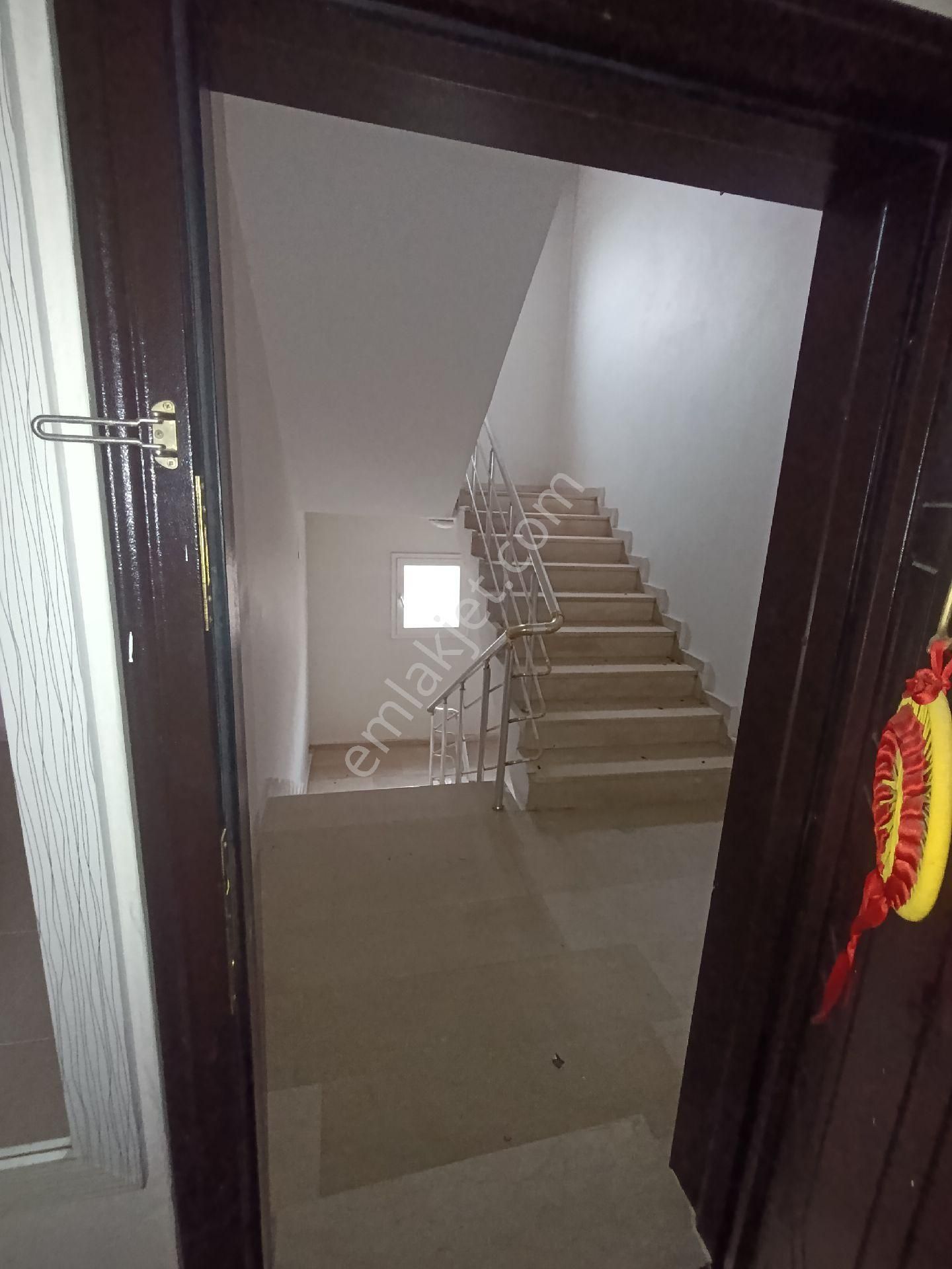 Lokman Bektaş Emlak Tan Satilik - Görsel 16