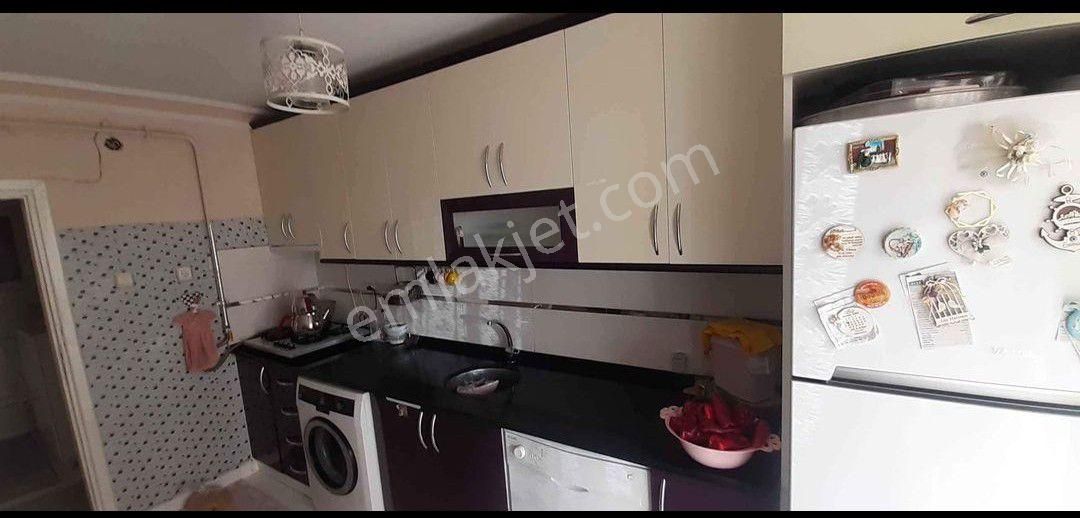 Erbaa Ertuğrulgazi Satılık Daire TOKAT ERBAA ERTUĞRUL GAZİ MH SATILIK 2+1-100 M2 GİRİŞ MASRAFSIZ DAİRE 