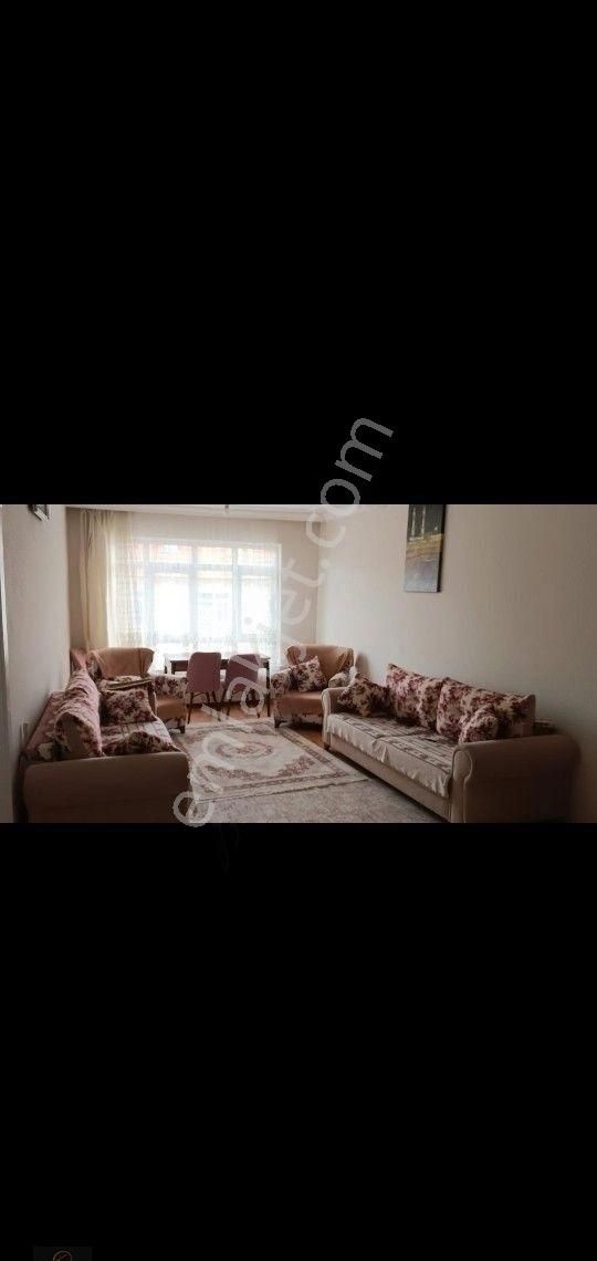 Polatlı Kurtuluş Satılık Daire AK GAYRİMENKULDEN KURTULUŞ MAHALLESİNDE 3+1SATILIK DAİRE 📌📌