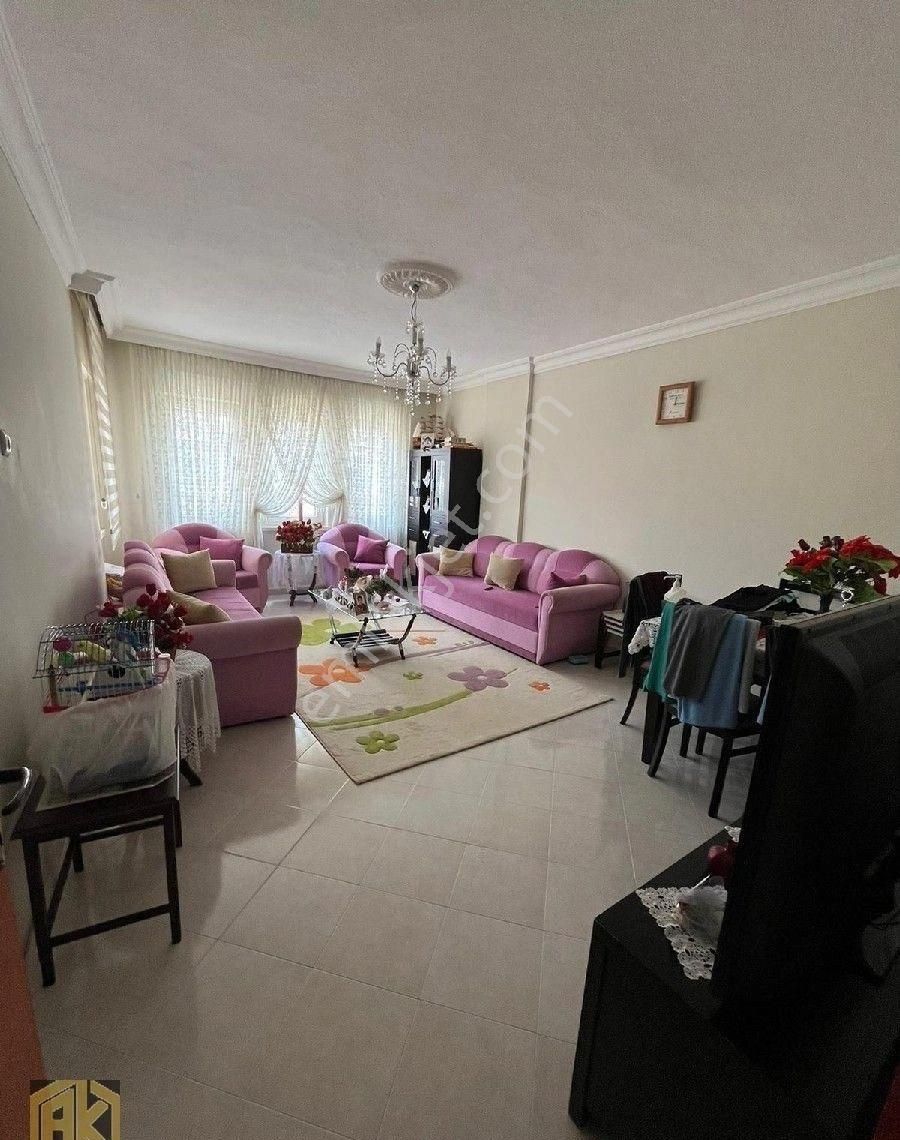 Polatlı Şehitlik Kiralık Daire AK GAYRİMENKULDEN ŞEHİTLİK MAHALLESİNDE 3+1KİRALIK DAİRE 📌