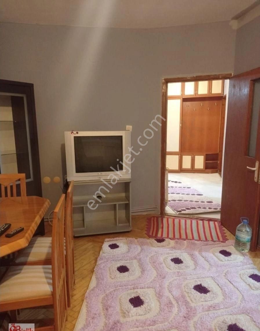 Pursaklar Fatih Kiralık Daire Pursaklar Da Eşyalı Daire