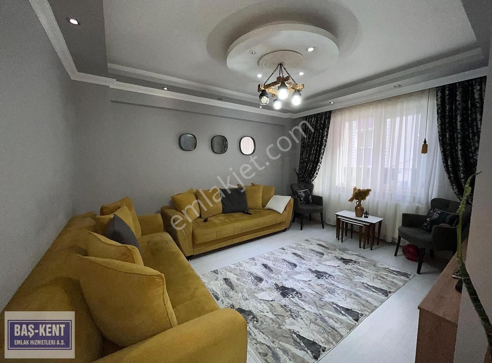 Çorlu Reşadiye Satılık Daire REŞADİYE MAHALLESİNDE 2+1 İSKANLI MASRAFSIZ SATILIK FIRSAT DAİRE