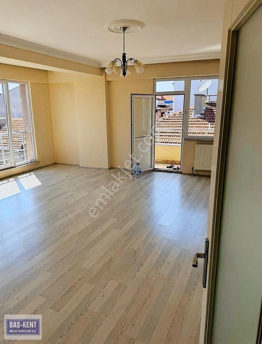 Çorlu Şeyh Sinan Kiralık Daire TEKİRDAĞ ÇORLU YOLU OPET ARKASI 2+1 KİRALIK DAİRE