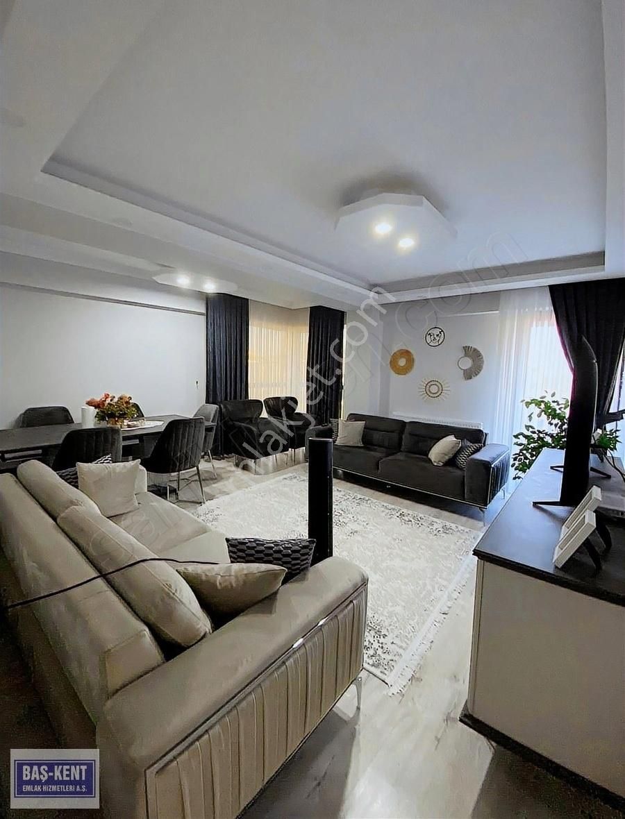 Çorlu Çobançeşme Satılık Daire ÇORLU ÇOBANÇEŞME ACİL SATILIK 3+1LÜX İSKANLI DAİRE ECEVİT BULVAR