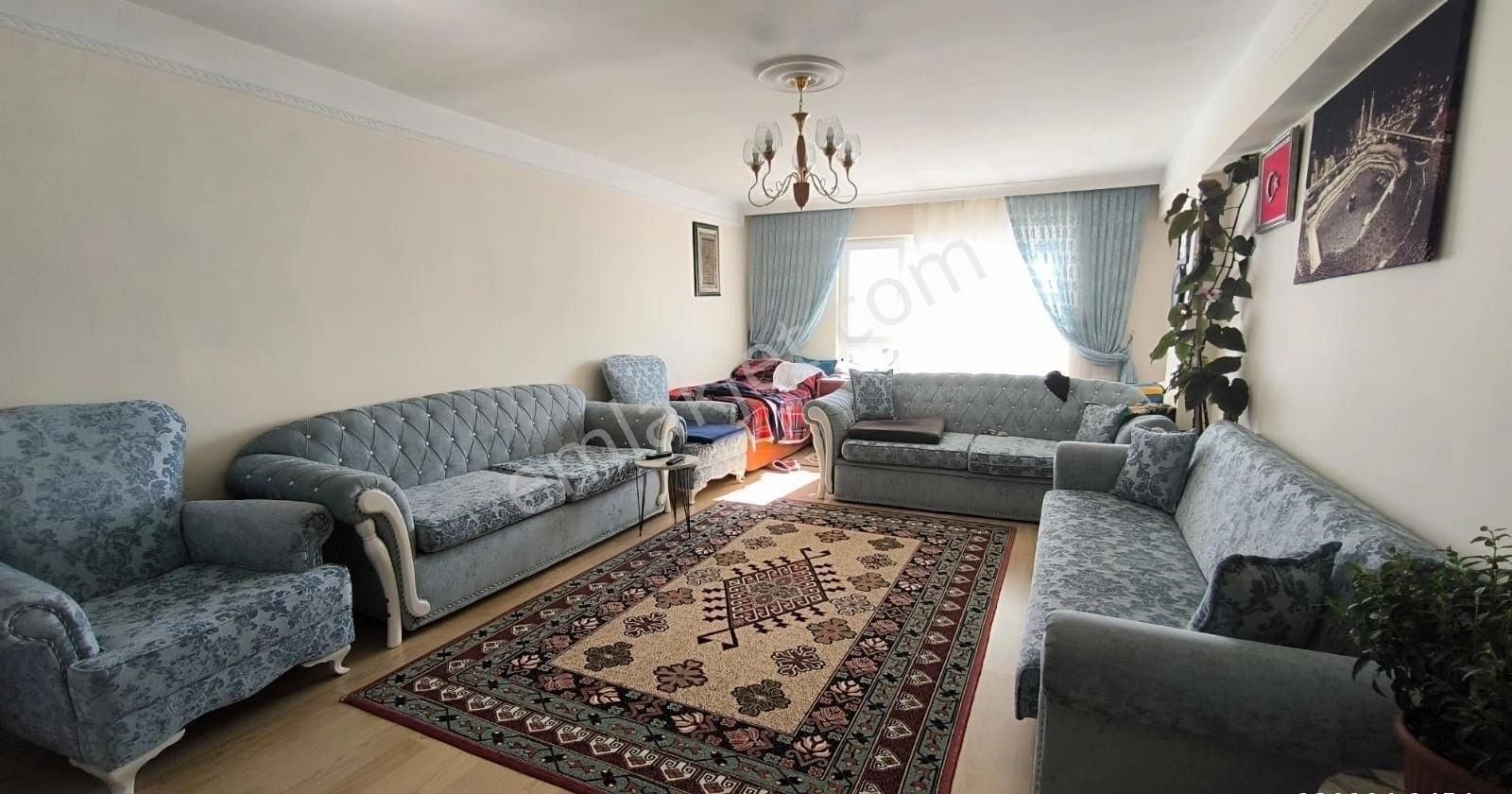 Altındağ Battalgazi Satılık Daire ALTINDAĞ - BATTALGAZİ MAH. KATTA, ASANSÖRLÜ, FULL YAPILI 3+1 SATILIK DAİRE !!!