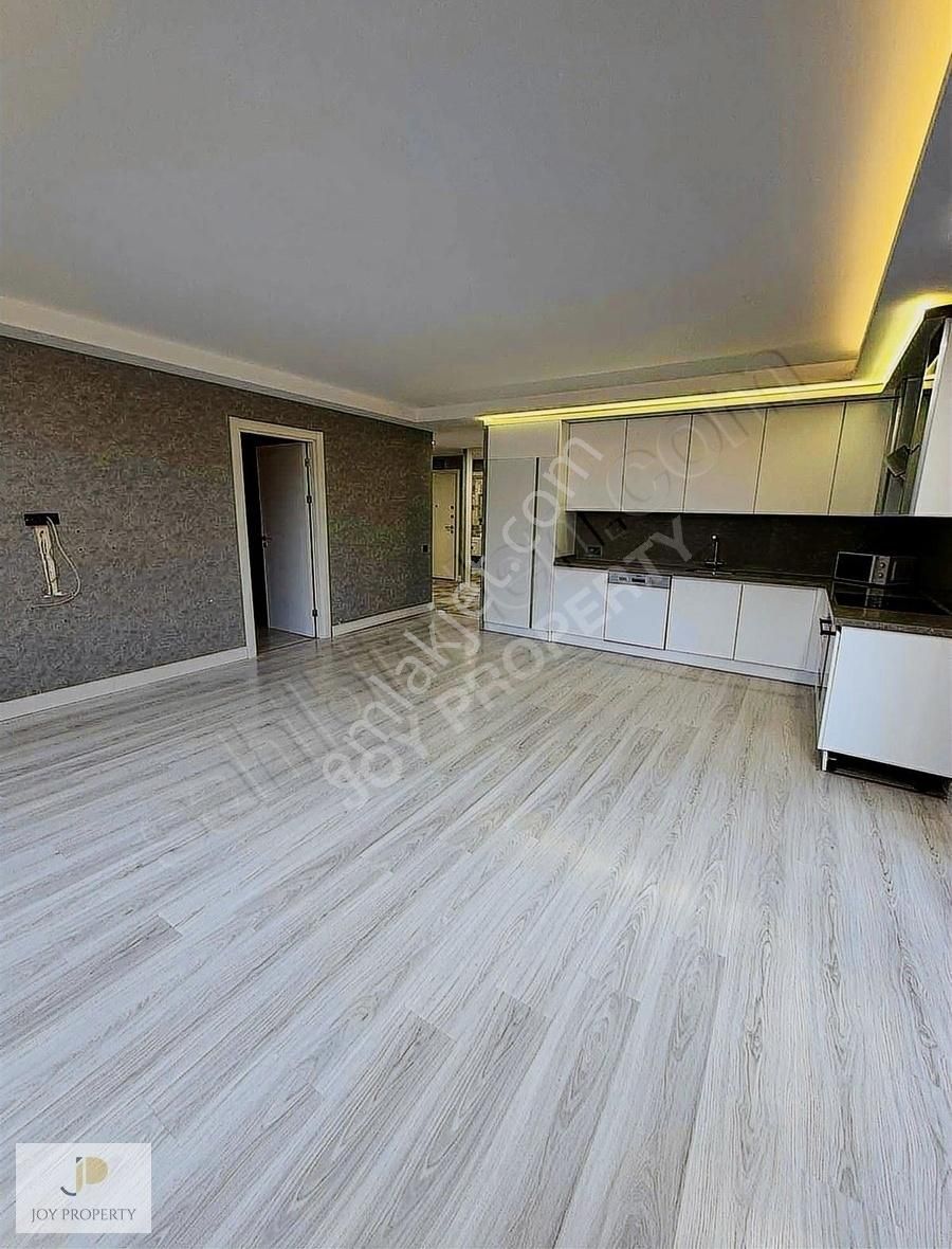 Beylikdüzü Adnan Kahveci Kiralık Daire ONUR DAN KALEKENT 1. ETAP DA KİRALIK 2+1 BEYLİKDÜZÜ