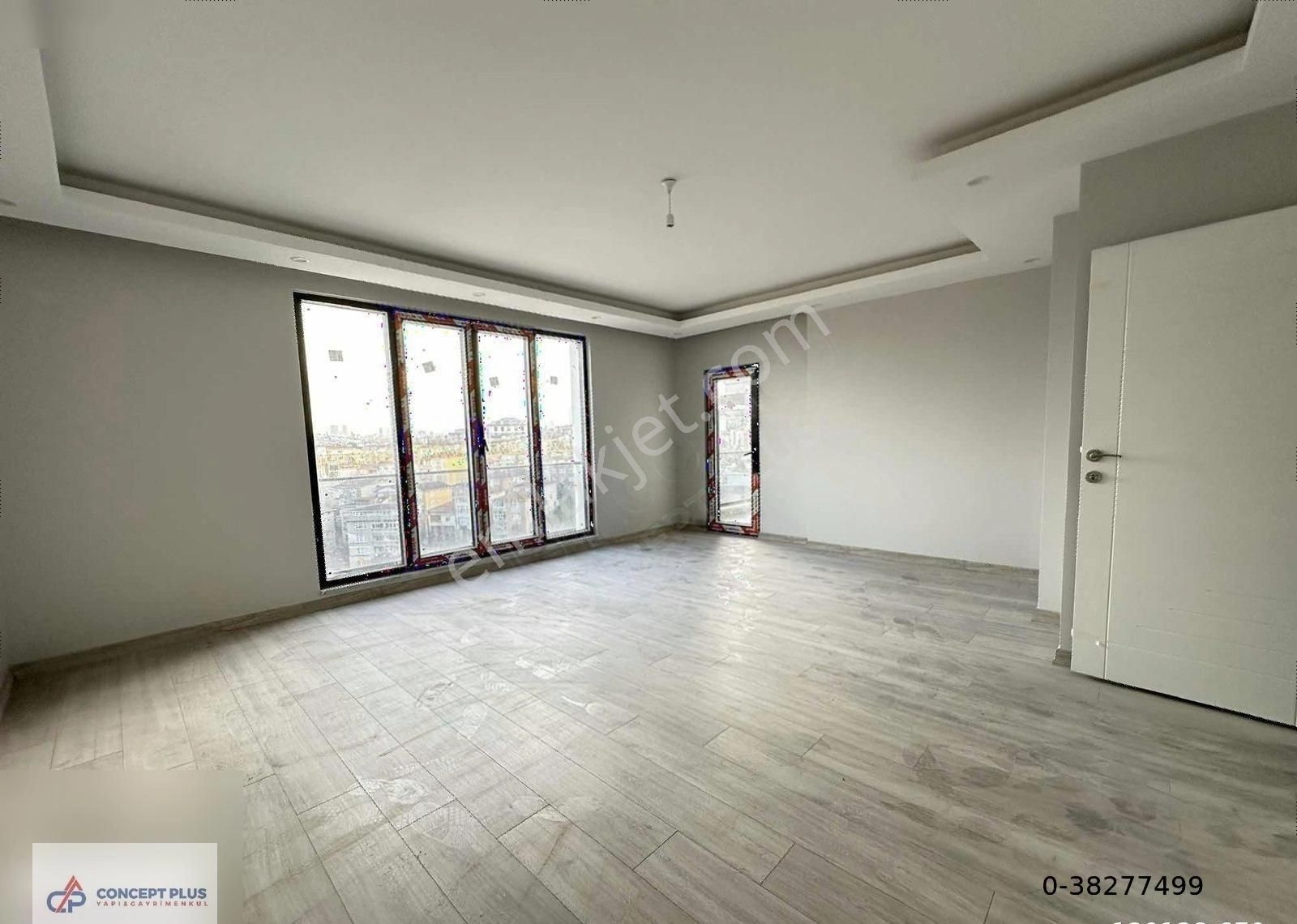 Üsküdar Bahçelievler Satılık Daire ÇENGELKÖY BAHÇELİEVLER DE GENİŞ 2+1 SATILIK DAİRE