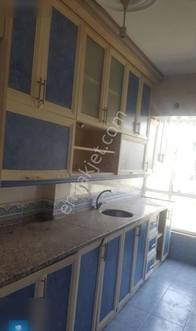 Avcılar Cihangir Kiralık Daire AVCILAR CİHANGİR de 3+1