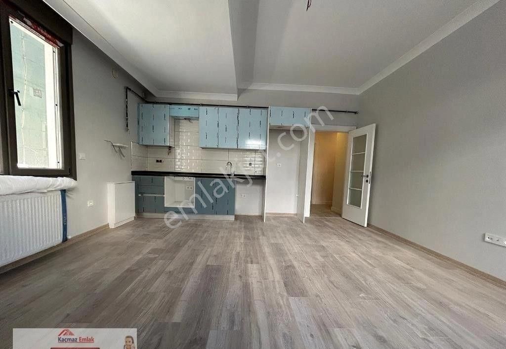 Maltepe Çınar Satılık Daire Çınar’da Sıfır Prestijli Binada 1+1