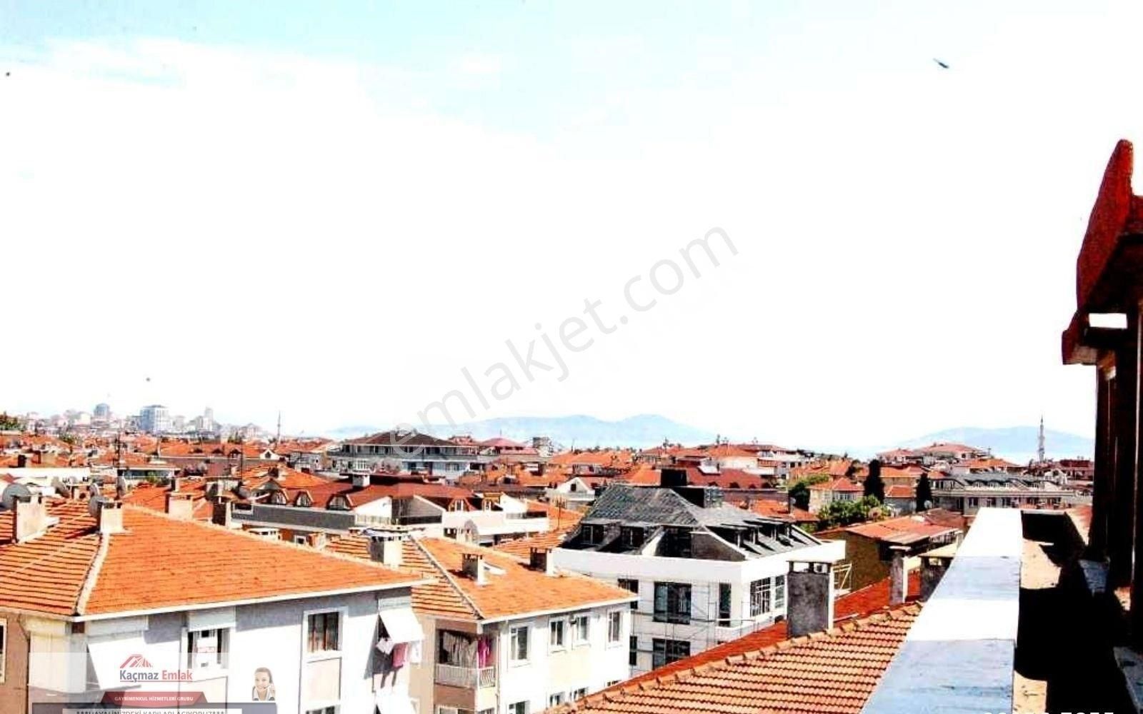 Maltepe Altıntepe Satılık Daire Altıntepede Yüksek Kredili Sıfır Ultra Lüx 4+2 Dublex