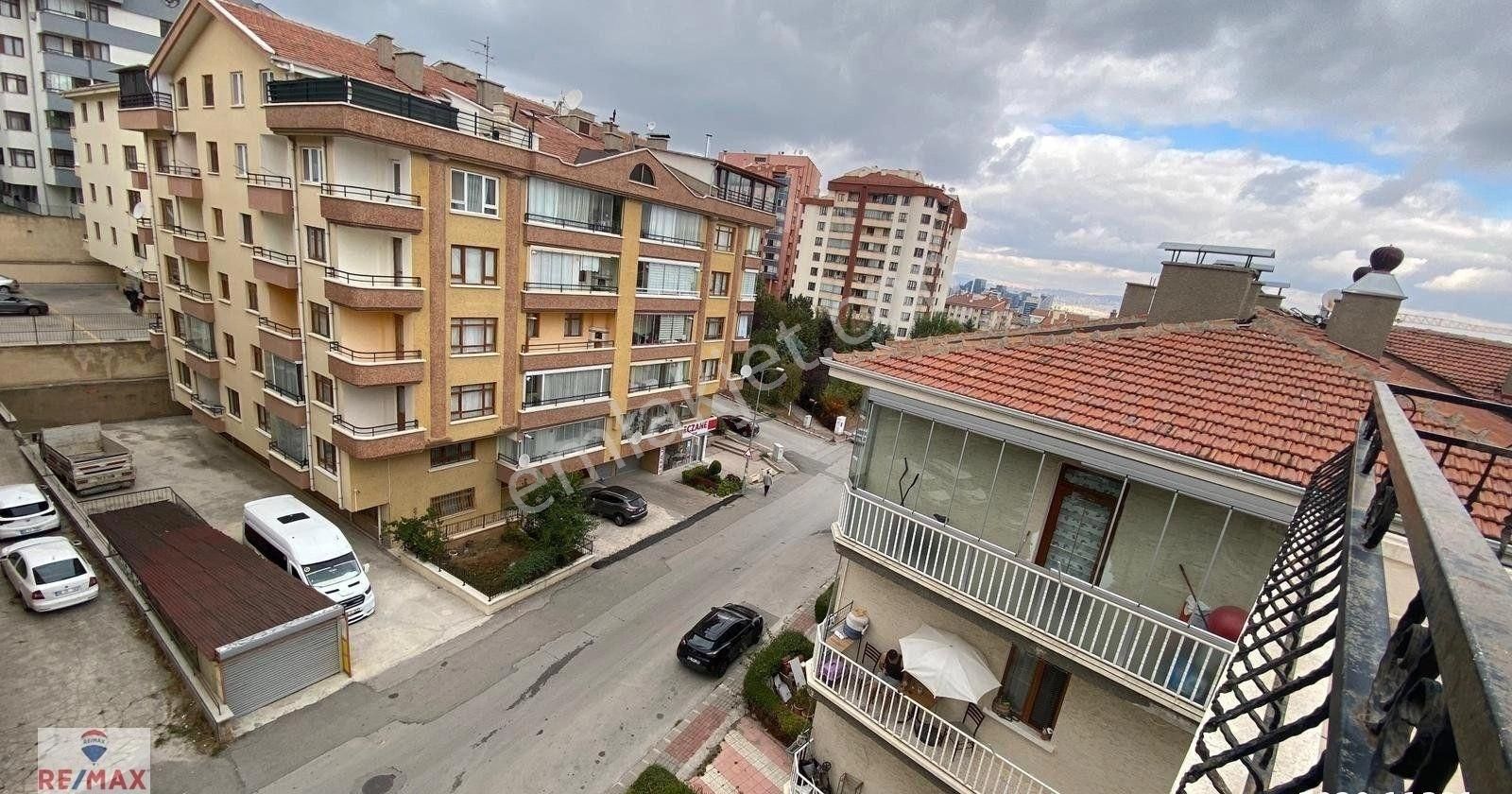 Çankaya Yukarı Öveçler Kiralık Daire YUKARI ÖVEÇLER MAHALLESİNDE 4,5+1 KİRALIK ŞAHANE DUBLEKS DAİRE