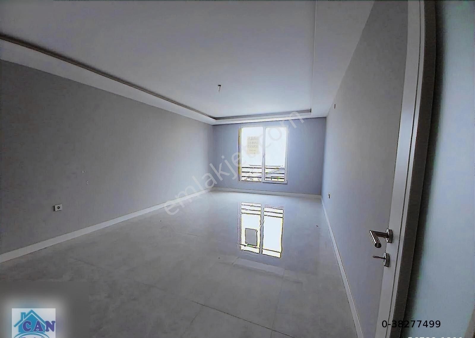 Başiskele Yeniköy Merkez Kiralık Daire Can Emlak-üstgrup Afraze Evlerinde 3+1 145 M2 Çatı Dublex Daire