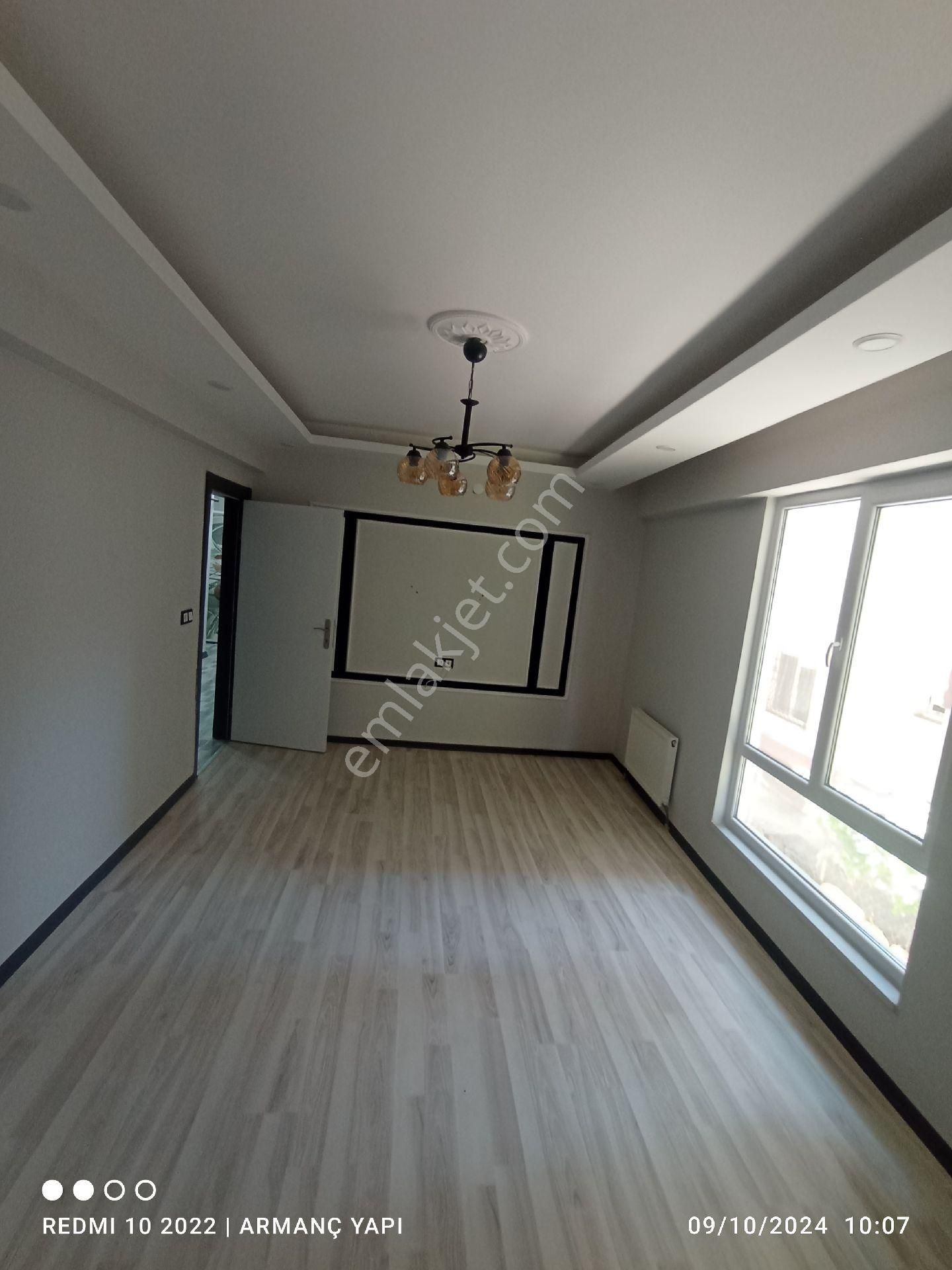 Kapaklı Atatürk Kiralık Daire Tekirdağ Kapaklı