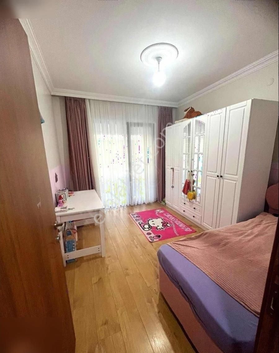 Başakşehir Kayabaşı Satılık Daire 22. Bölge Satılık 3+1 Kısa Sürede Boş Daire