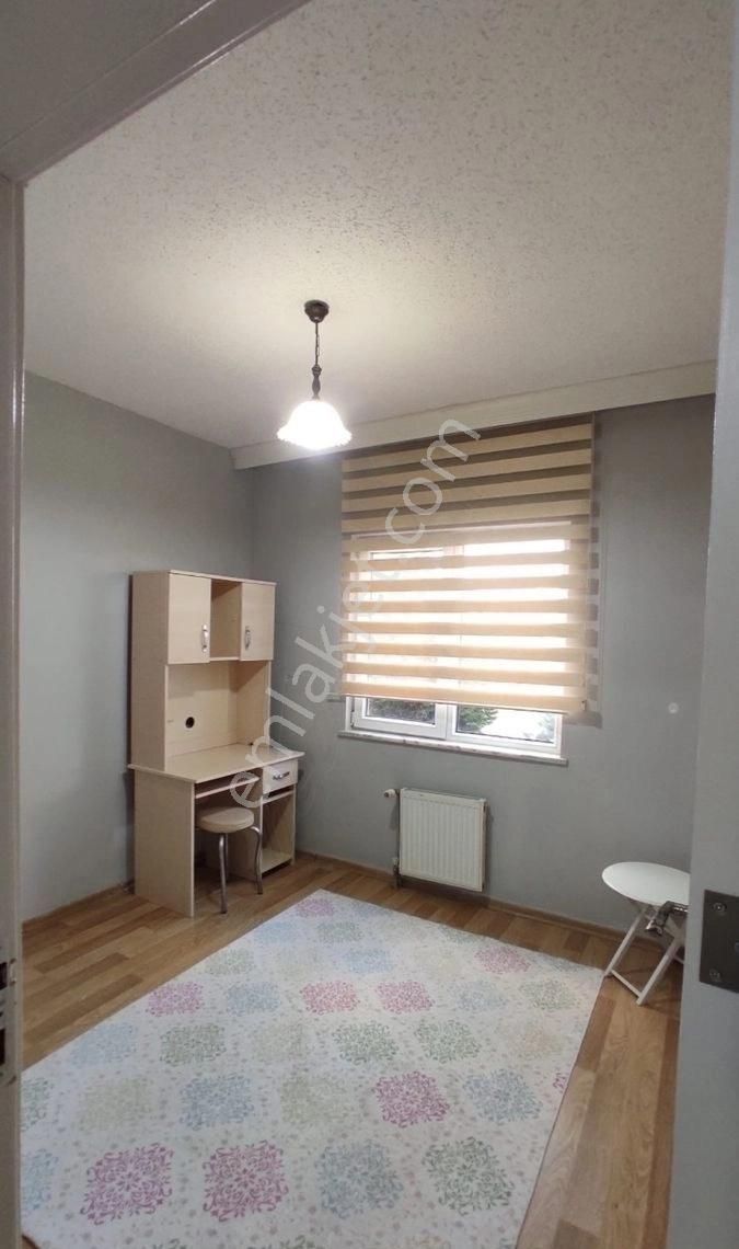 Başakşehir Kayabaşı Satılık Daire Kayaşehir 15. Bölge Satılık 2+1 Boş daire