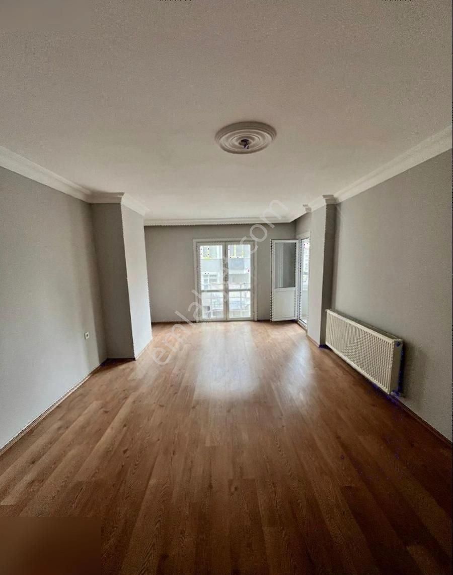 Pendik Kaynarca Satılık Daire PENDİK KAYNARCA SGK MARMARAYA YAKIN 2+1 SATILIK BOŞ DAİRE