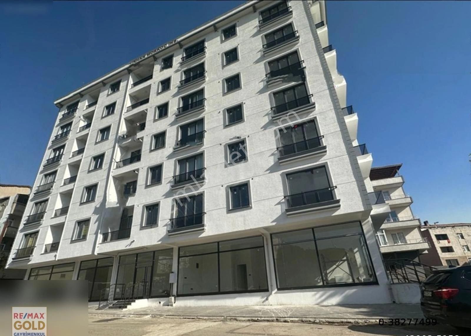 Pendik Güllü Bağlar Satılık Daire PENDİK GÜLLÜBAĞLAR SATILIK 2+1 DAİRE